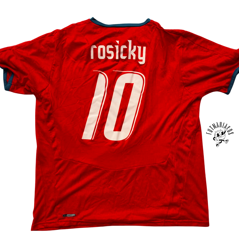 czech-republic-2008-puma-home-jersey-back