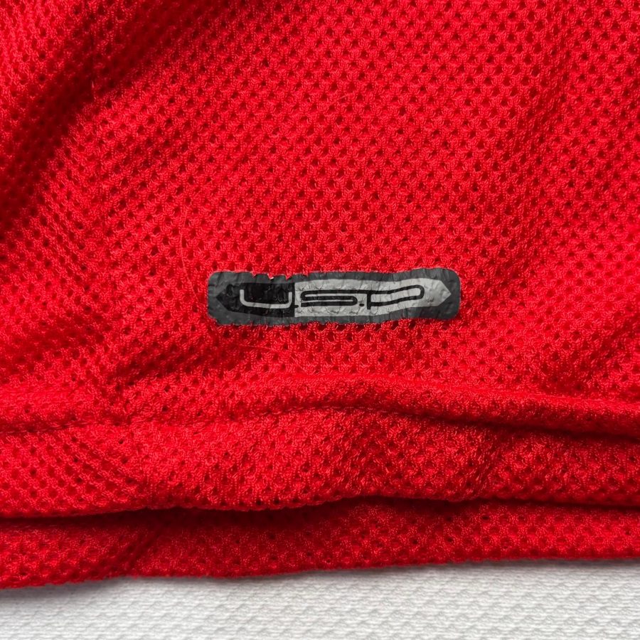 czech-republic-2008-puma-home-jersey-tech