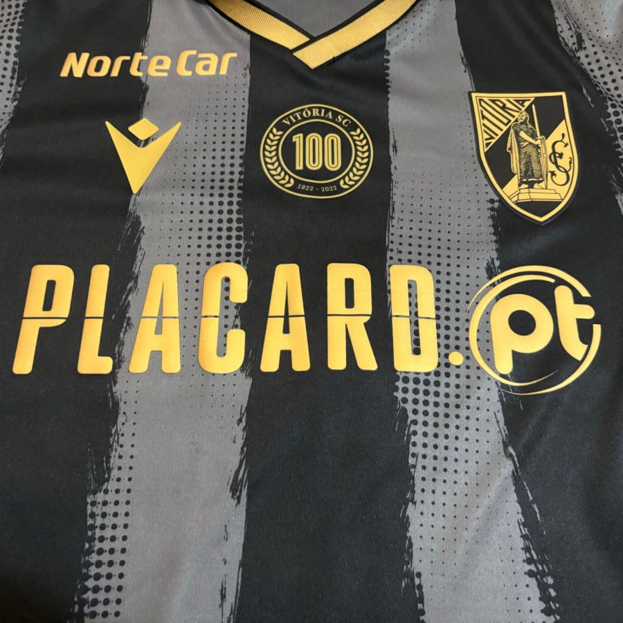 d0d6cafa-0d84-4537-9cd6-d7f072064b2c