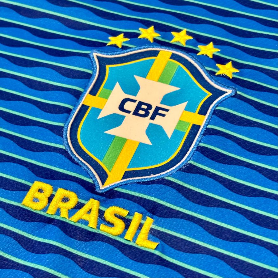 d10645a2-d164-4e3e-a169-0d4dc7d57daa