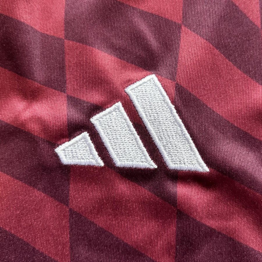 d174419c-1ac6-4775-be34-a641cf294477