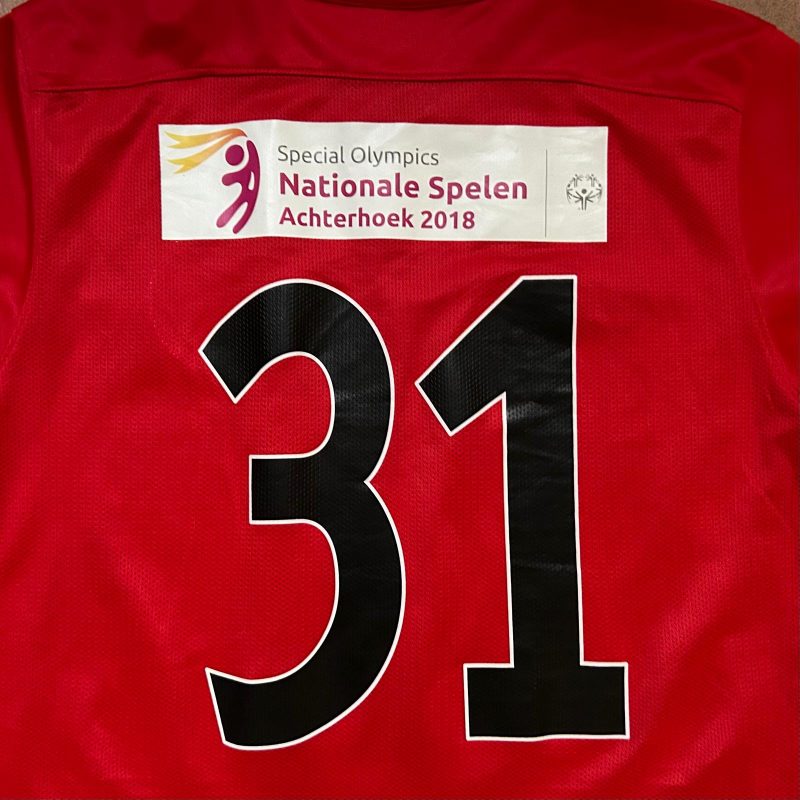 de graafschap nike away jersey 2016 2017 red