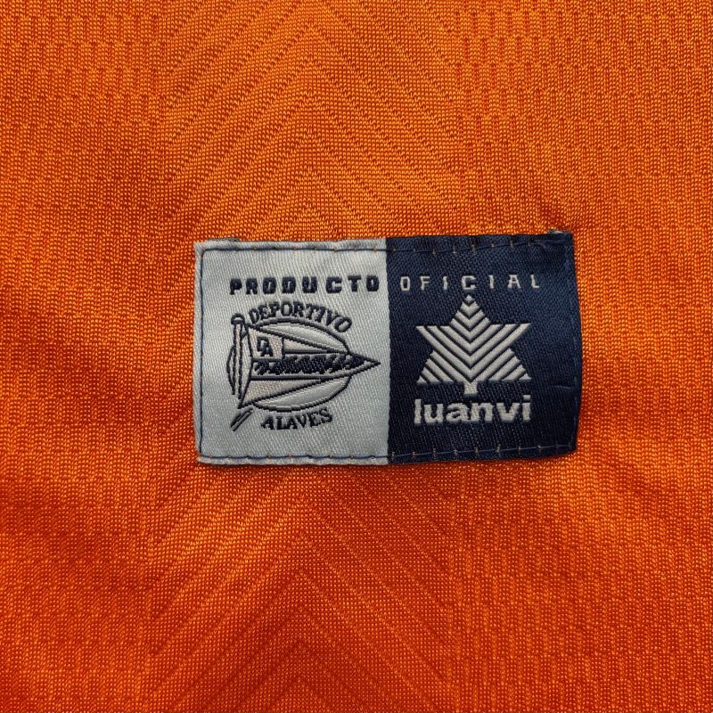 deportivo-alavés-luanvi-away-jersey-1999-2002-jocktag