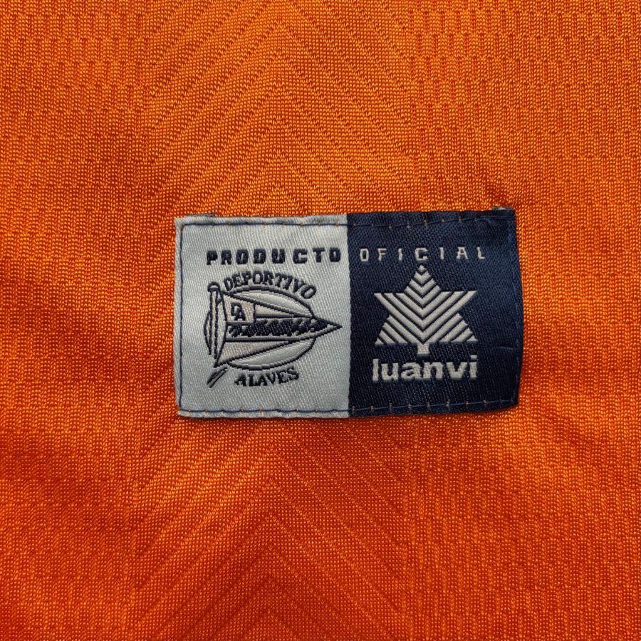 deportivo-alavés-luanvi-away-jersey-1999-2002-jocktag