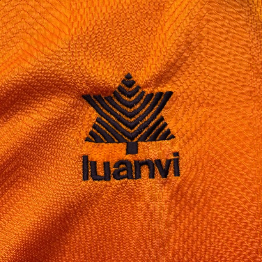 deportivo-alavés-luanvi-away-jersey-1999-2002-logo