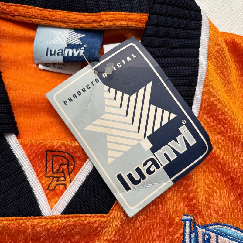 deportivo-alavés-luanvi-away-jersey-1999-2002-tag3