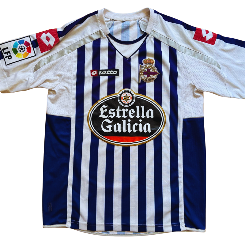 deportivo de la coruña-2010-2011-home-lotto-1