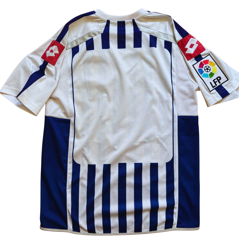 deportivo-de-la-coruña-2010-2011-home-lotto-2