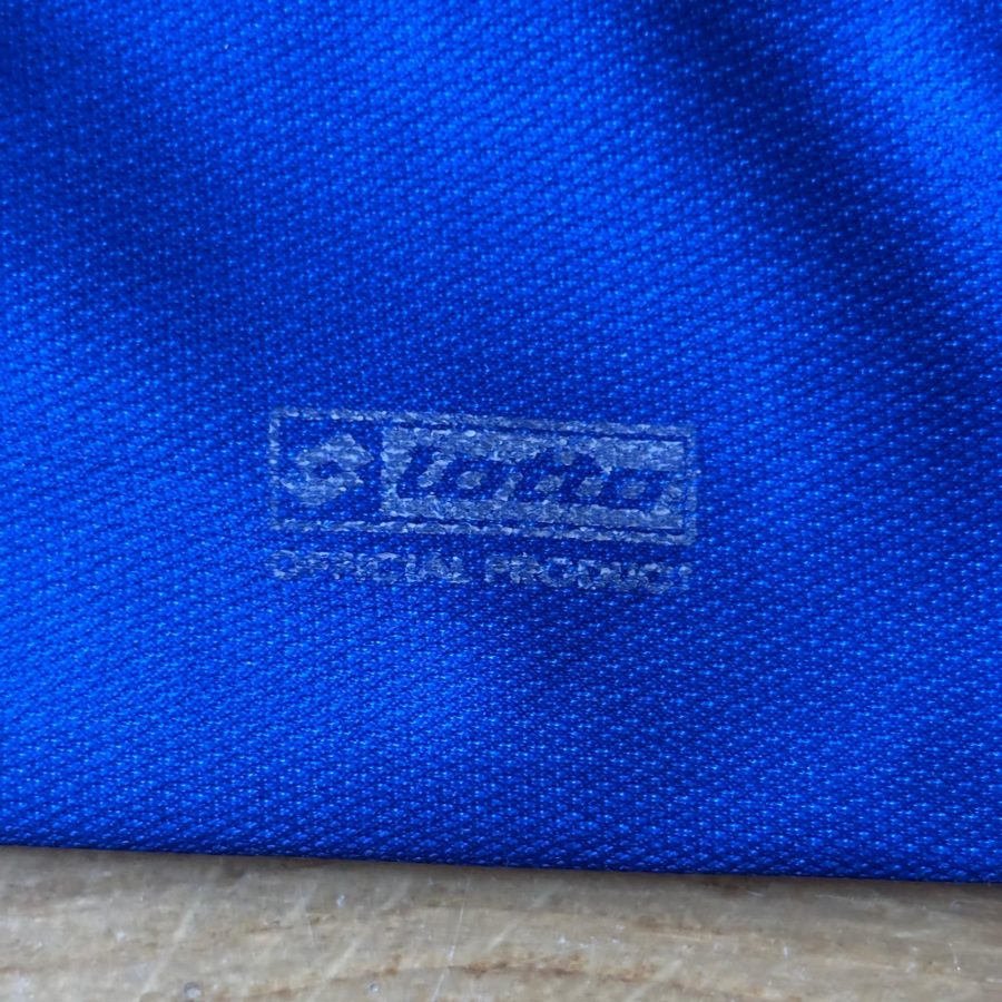 deportivo-de-la-coruña-2010-2011-home-lotto-3