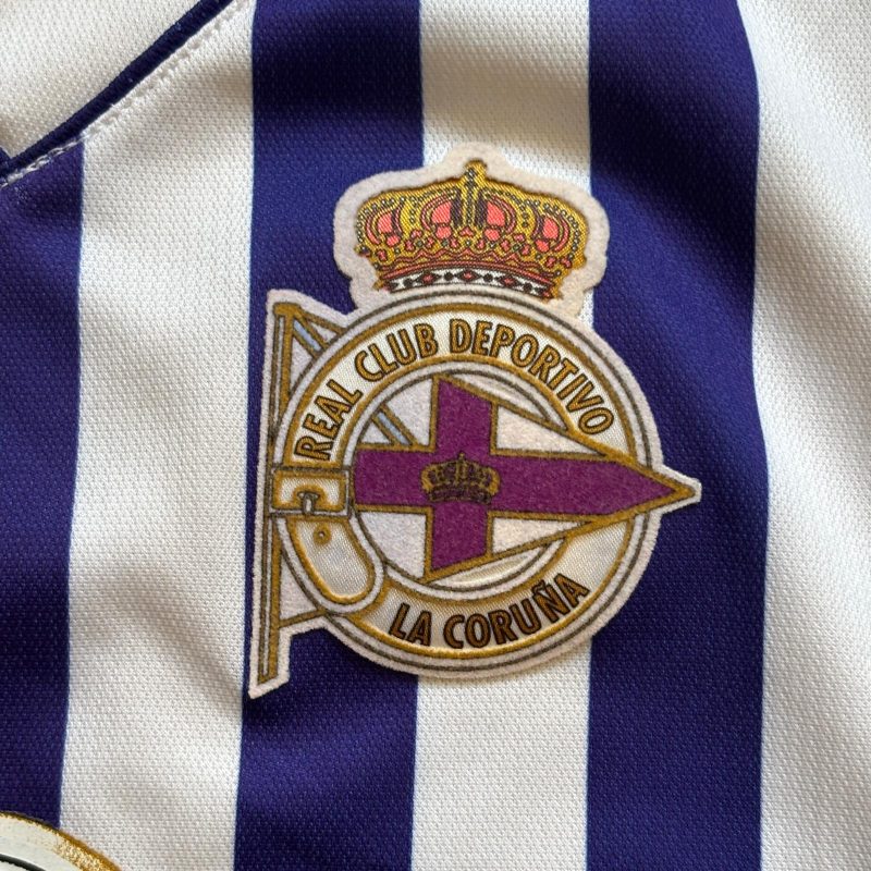 deportivo-de-la-coruña-2010-2011-home-lotto-5