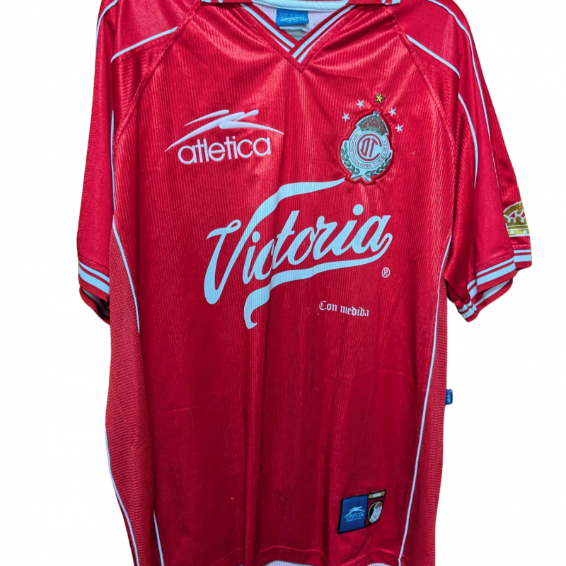 deportivo toluca-1999-2000-atletica-home-1
