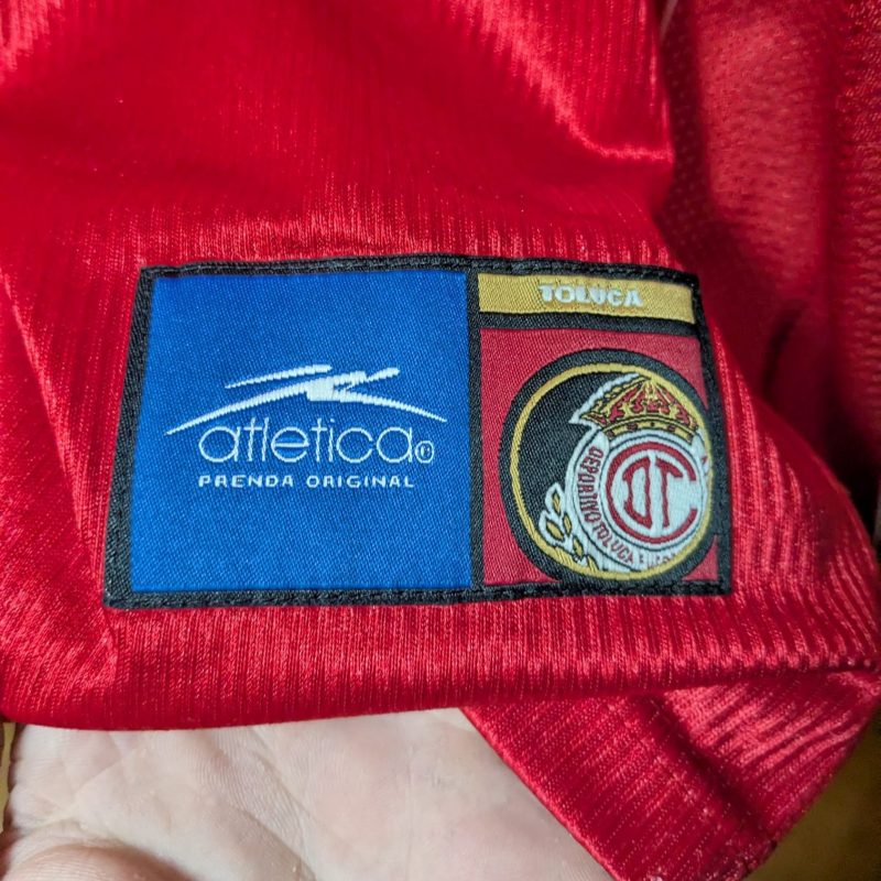 deportivo-toluca-1999-2000-atletica-home-10