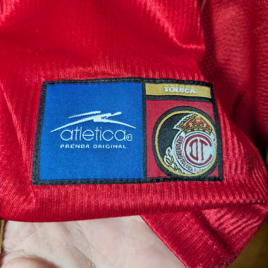 deportivo-toluca-1999-2000-atletica-home-10