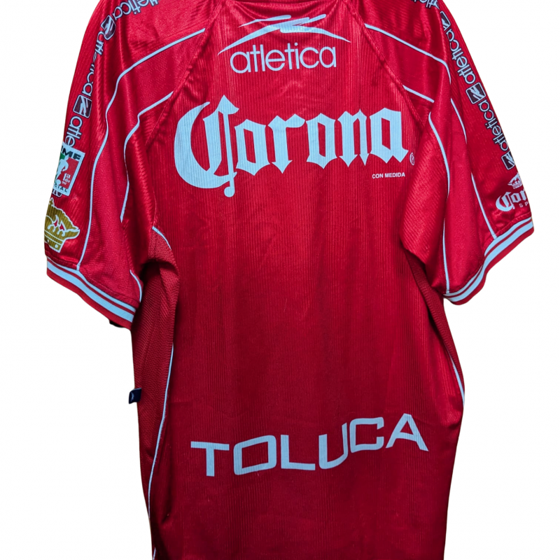 deportivo-toluca-1999-2000-atletica-home-2