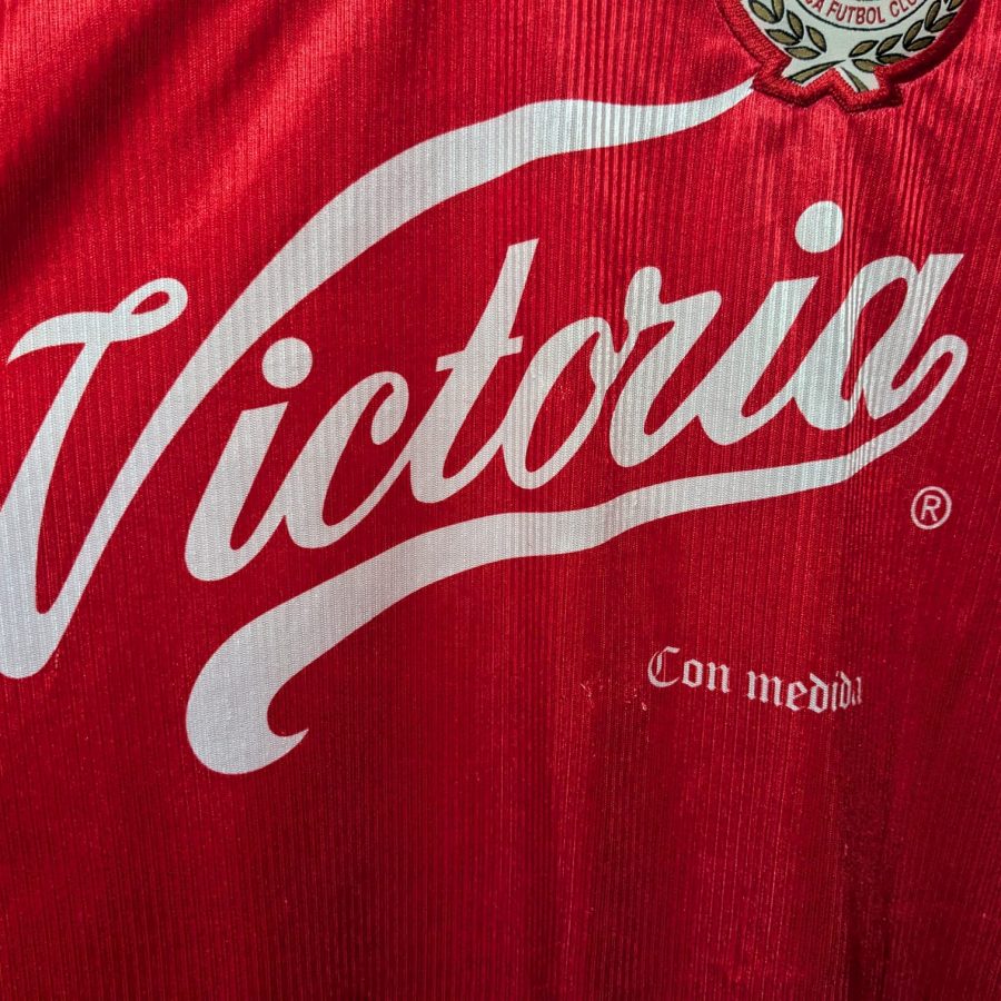 deportivo-toluca-1999-2000-atletica-home-3