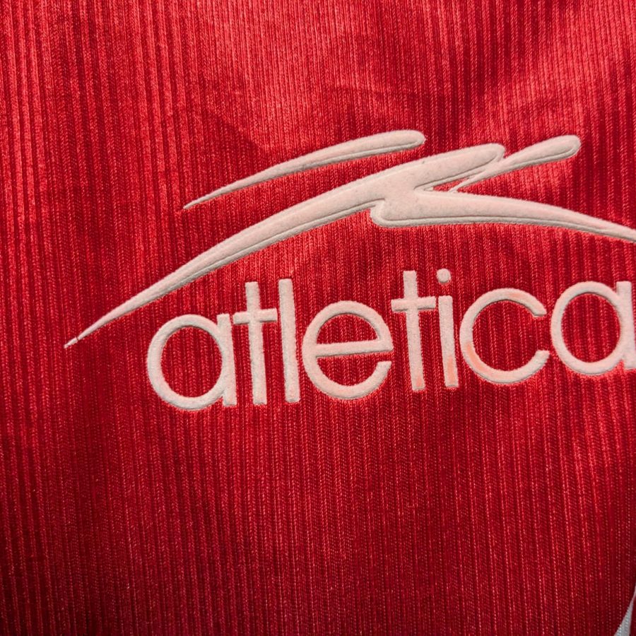 deportivo-toluca-1999-2000-atletica-home-4