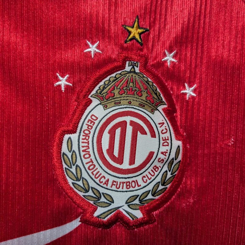 deportivo-toluca-1999-2000-atletica-home-5