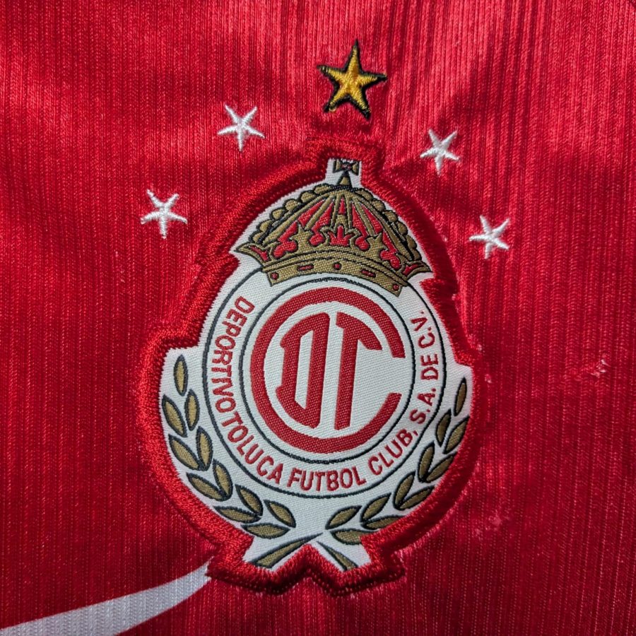 deportivo-toluca-1999-2000-atletica-home-5