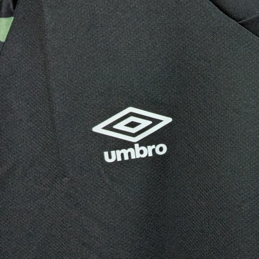 derby-county-away-jersey-2022-2023-umbro