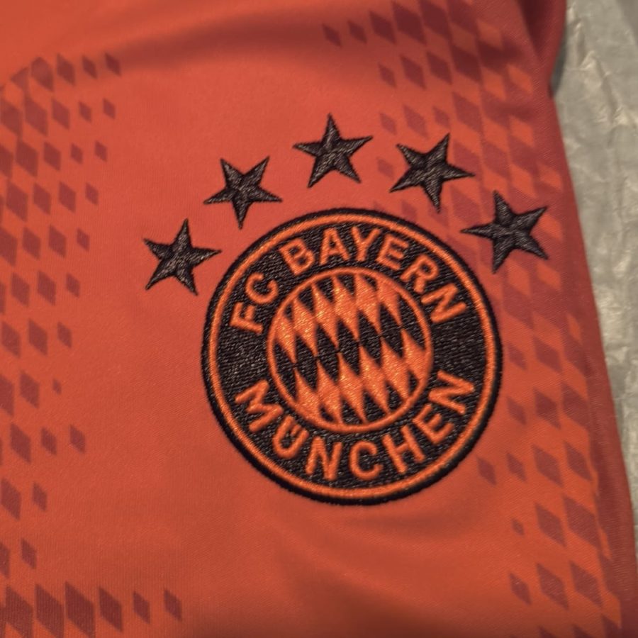 df92e994-b3b6-48b6-b79f-cf64165504db