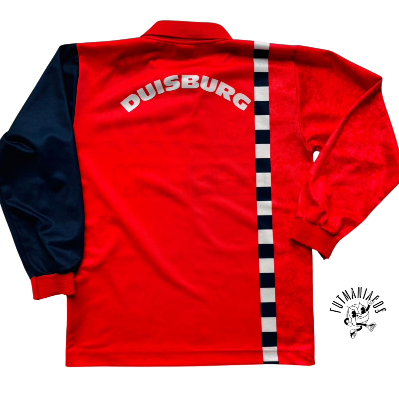 duisburg-diadora-away-jersey-1993-1996-back