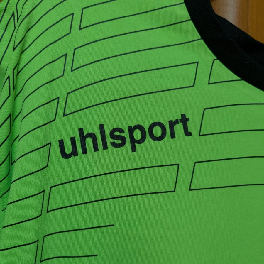 duisburgo-2014-2015-third-uhlsport-10