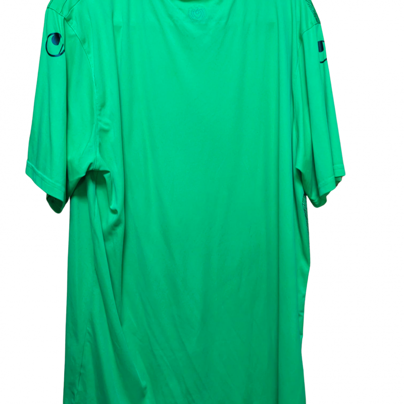 duisburgo-2014-2015-third-uhlsport-2