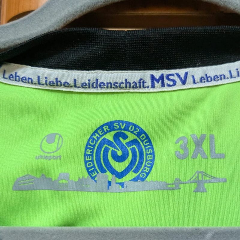 duisburgo-2014-2015-third-uhlsport-3