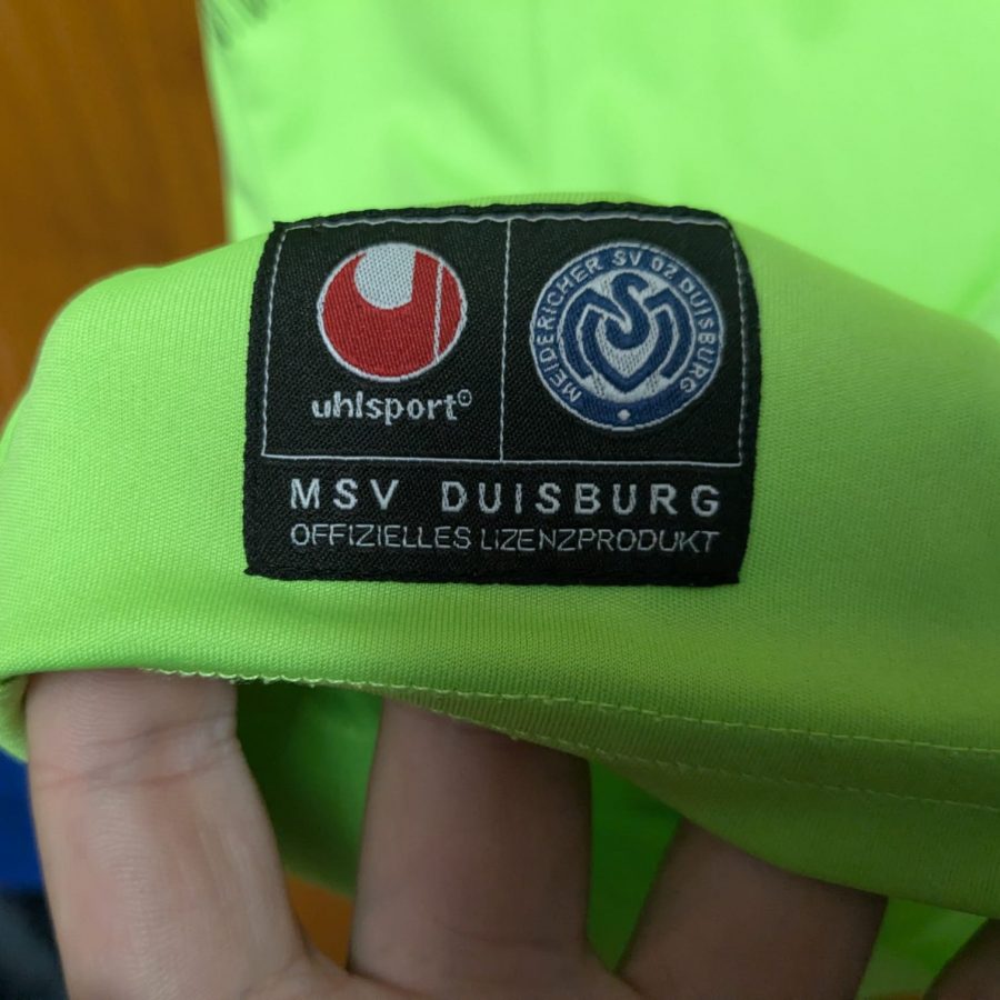 duisburgo-2014-2015-third-uhlsport-7