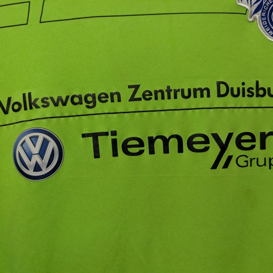 duisburgo-2014-2015-third-uhlsport-8