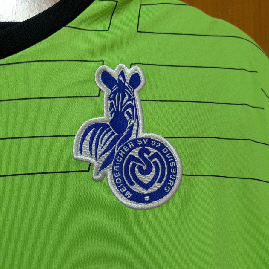 duisburgo-2014-2015-third-uhlsport-9