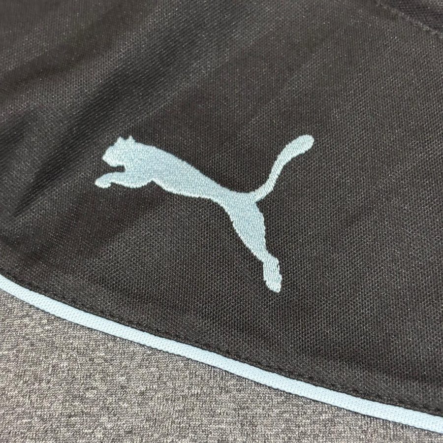 e0259628-7ad3-45ce-b6d3-63ef613e49f7