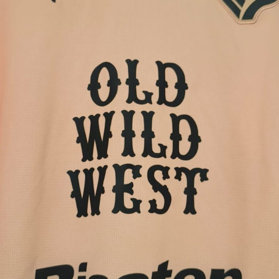 e3924bbc-d8c4-4f2e-a055-6004a82e57cc