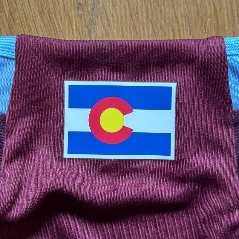 e3d2e857-c7a0-4ac3-b473-ad9d65057ab0