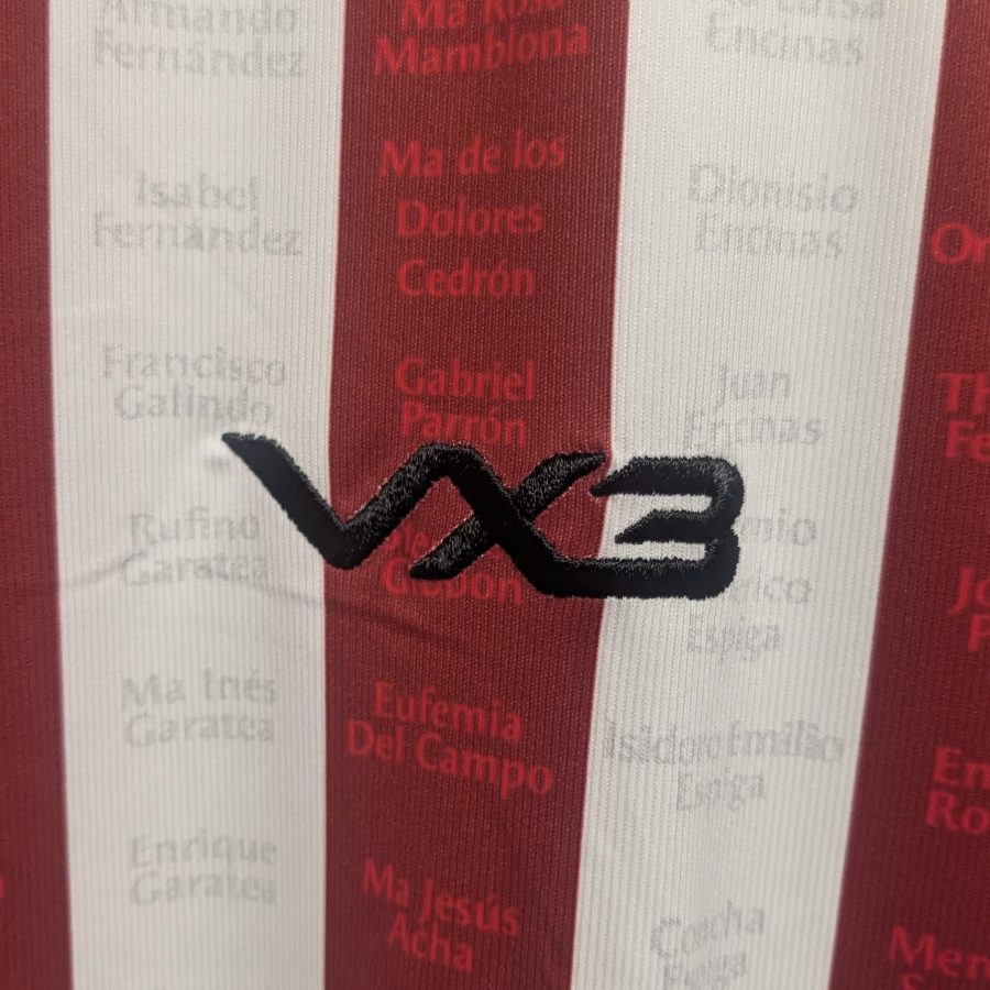 e4734000-0ebd-4f66-a48b-e0db3200c686