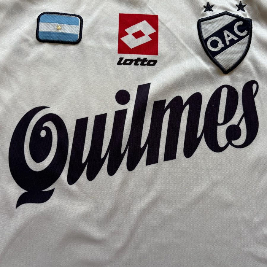 e5db9a03-560c-4fa2-8213-8a77021c7760