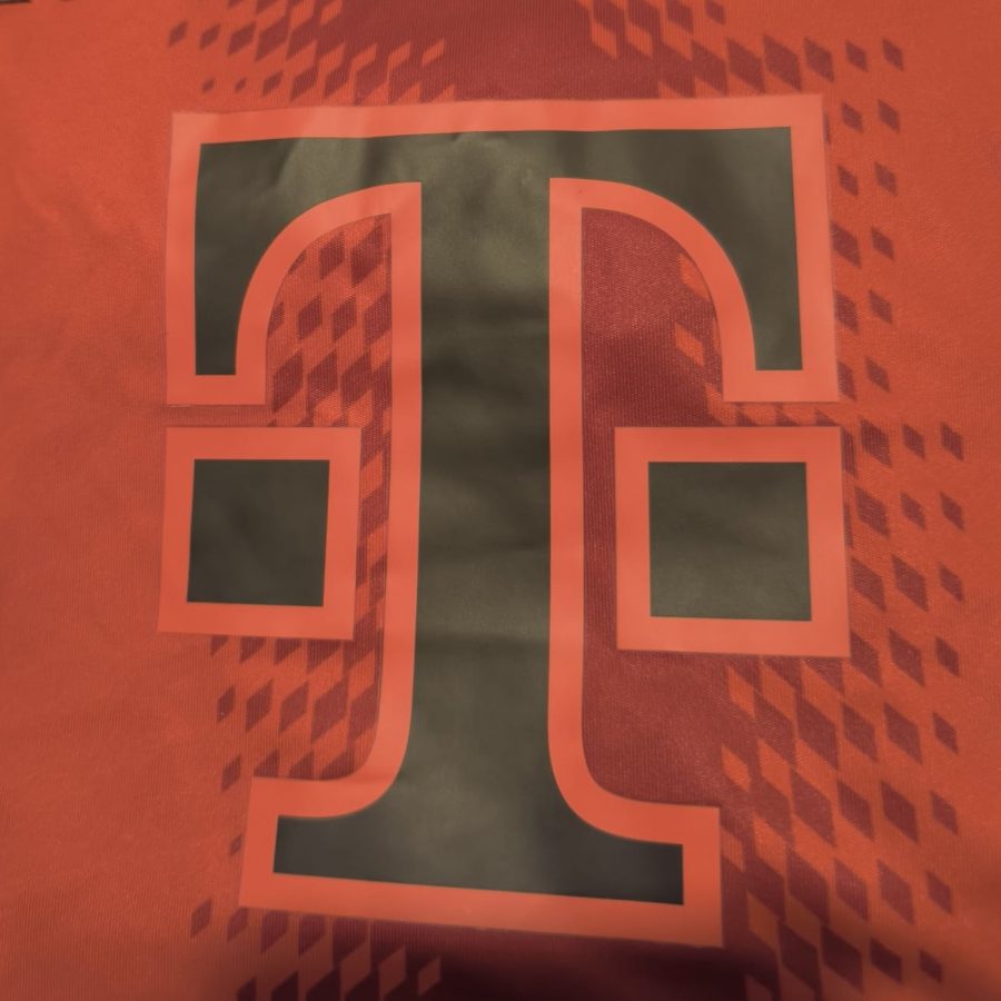 ef91aac3-2589-4731-93b3-623898e356cf