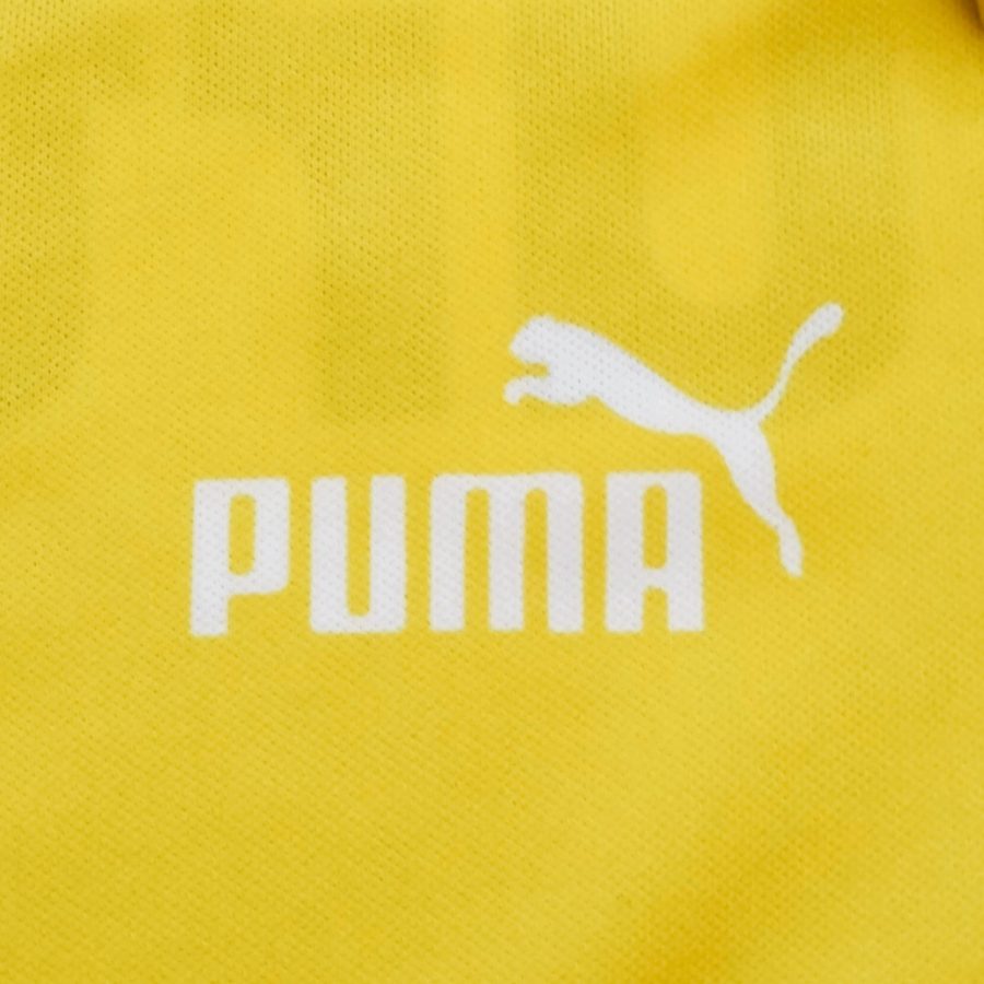 eintracht-frankfurt-1993-1996-away-puma-logo