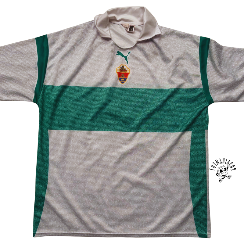 elche-2003-2004-especial-puma-1