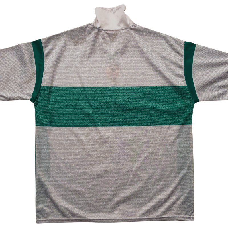 elche-2003-2004-especial-puma-2