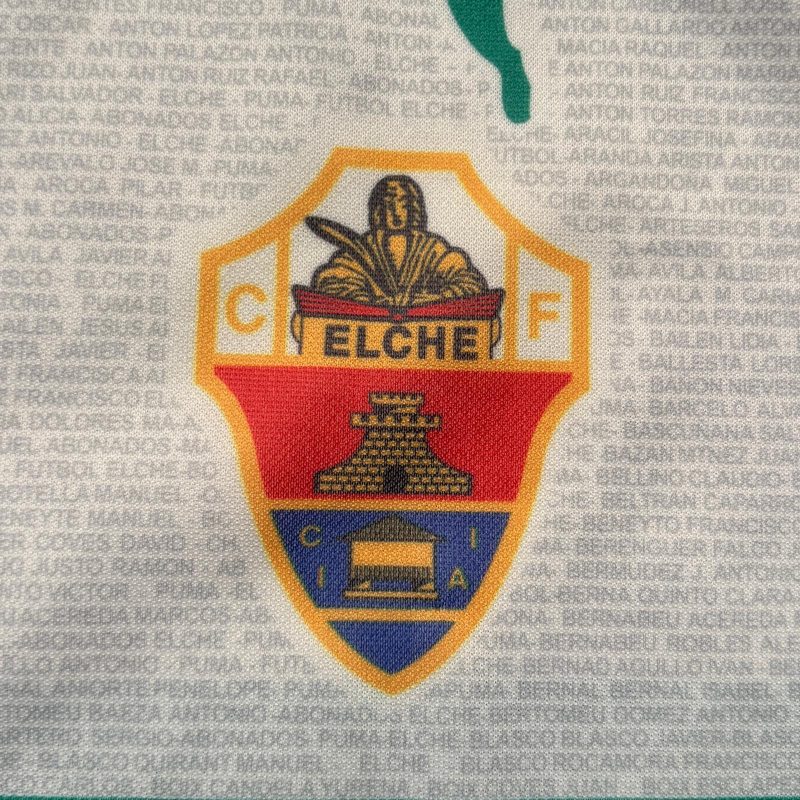 elche-2003-2004-especial-puma-5