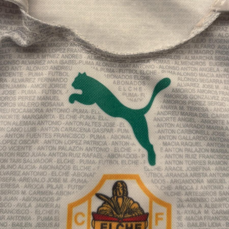 elche-2003-2004-especial-puma-6