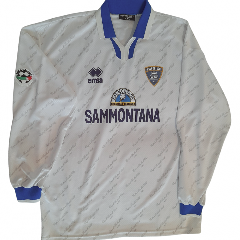empoli-away-1998-1999-errea-1