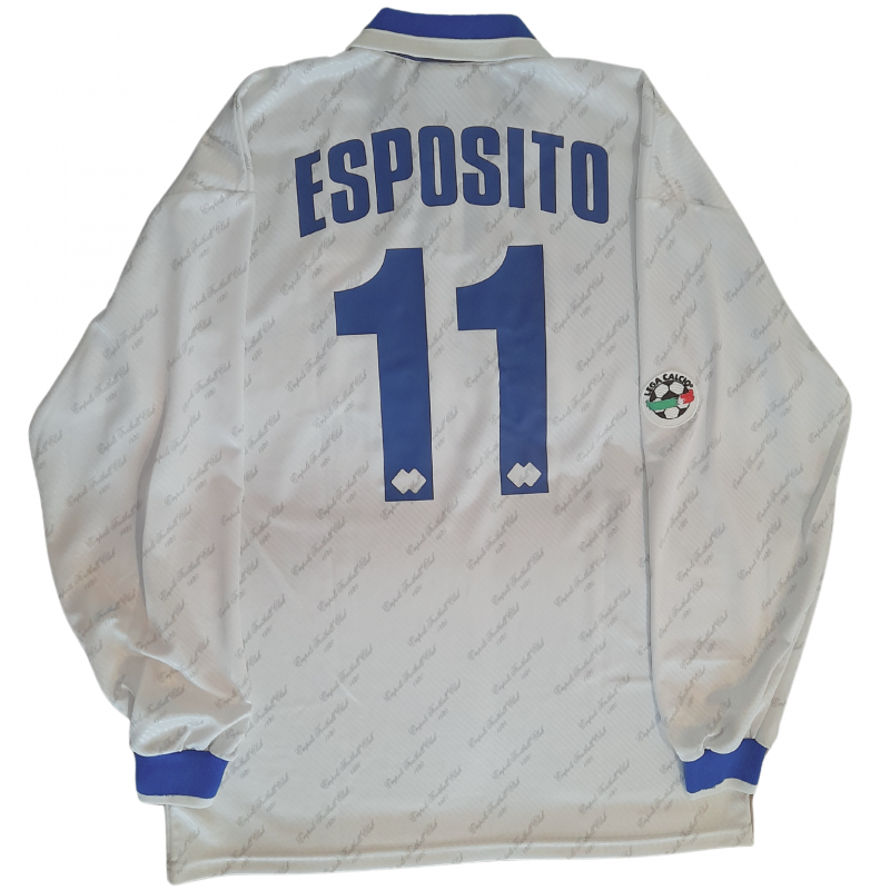 empoli-away-1998-1999-errea-2