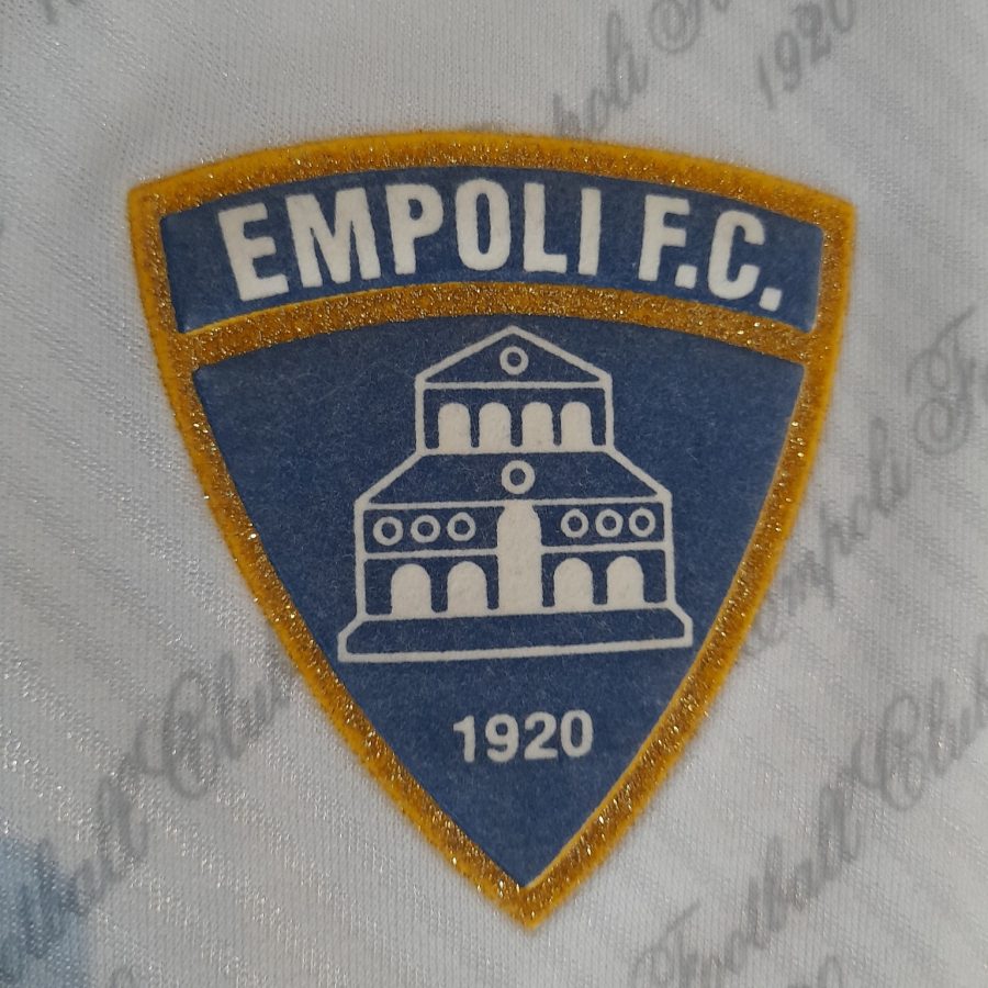 empoli-away-1998-1999-errea-3