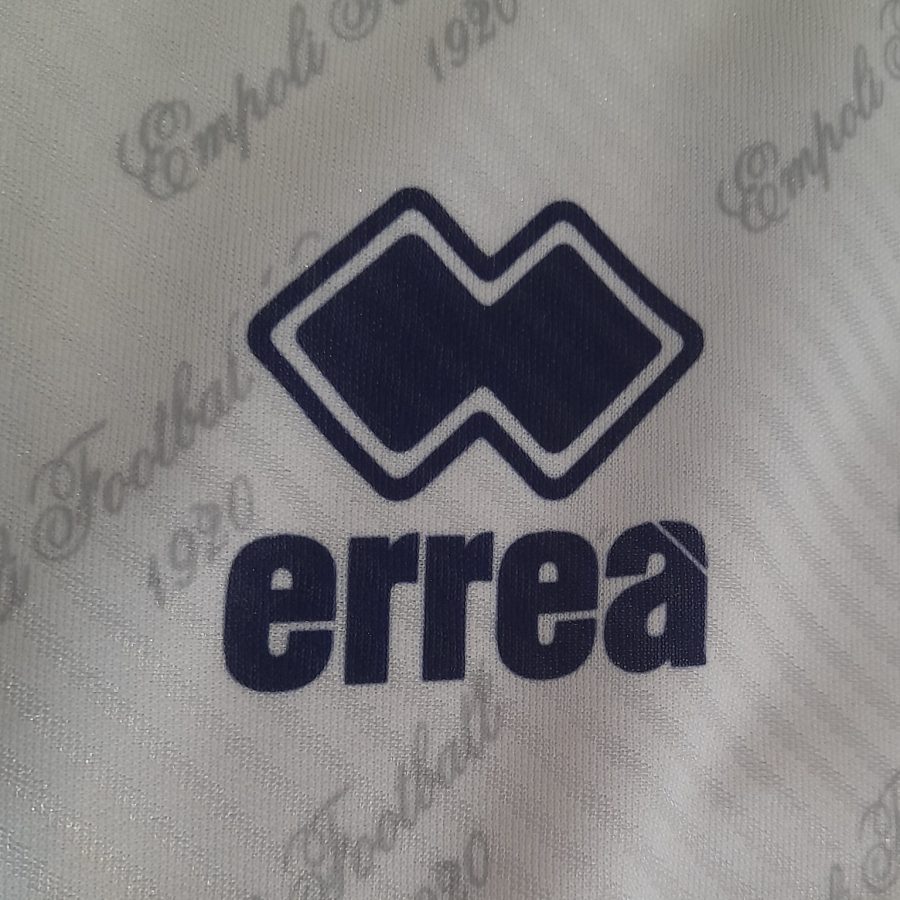 empoli-away-1998-1999-errea-4