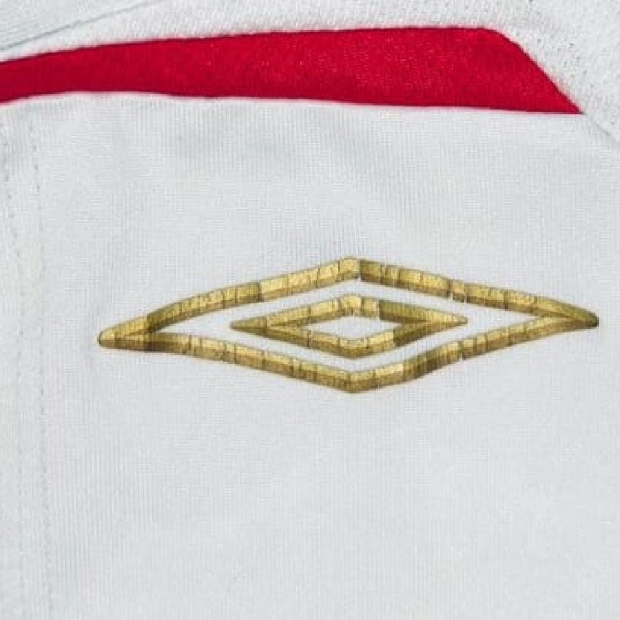 england umbro home kit 2008 white