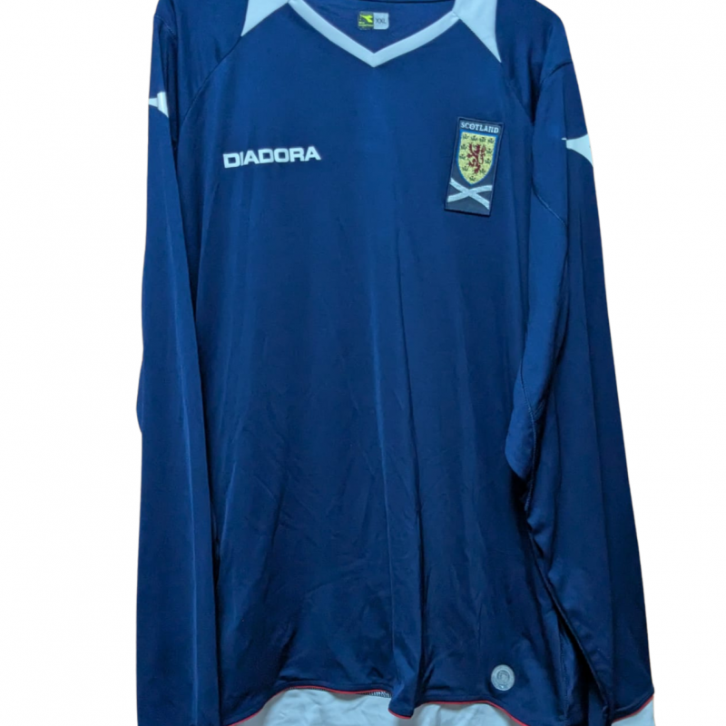 escocia-2008-diadora-home-1