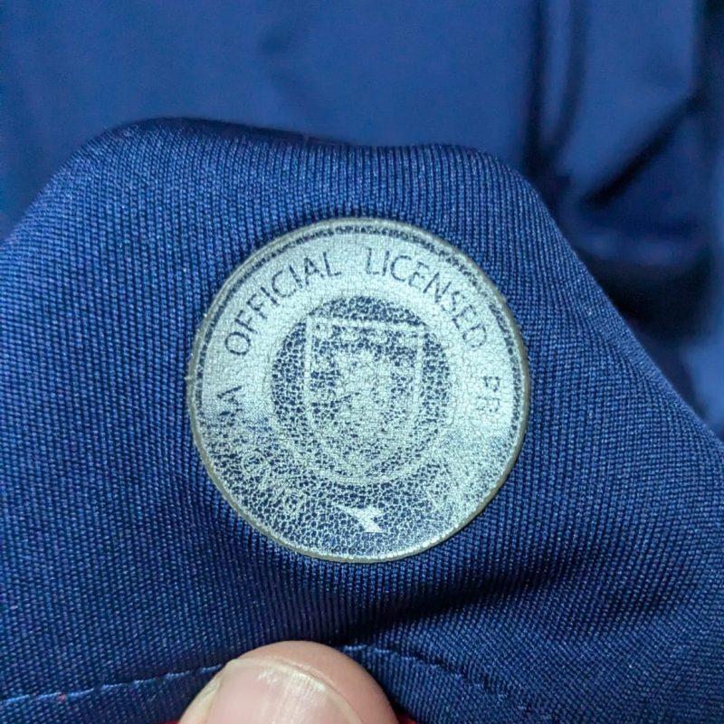 escocia-2008-diadora-home-3