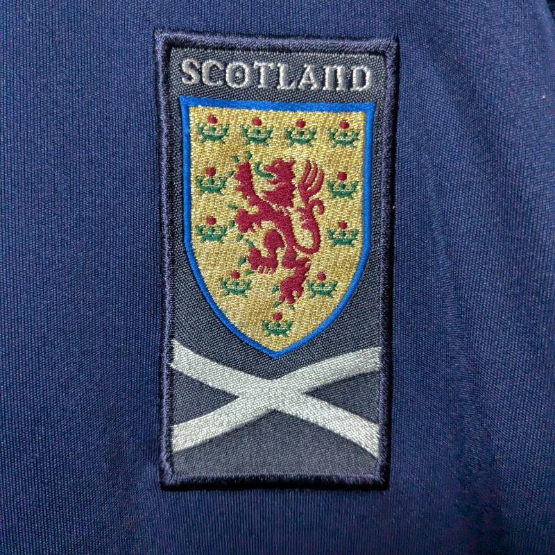 escocia-2008-diadora-home-4